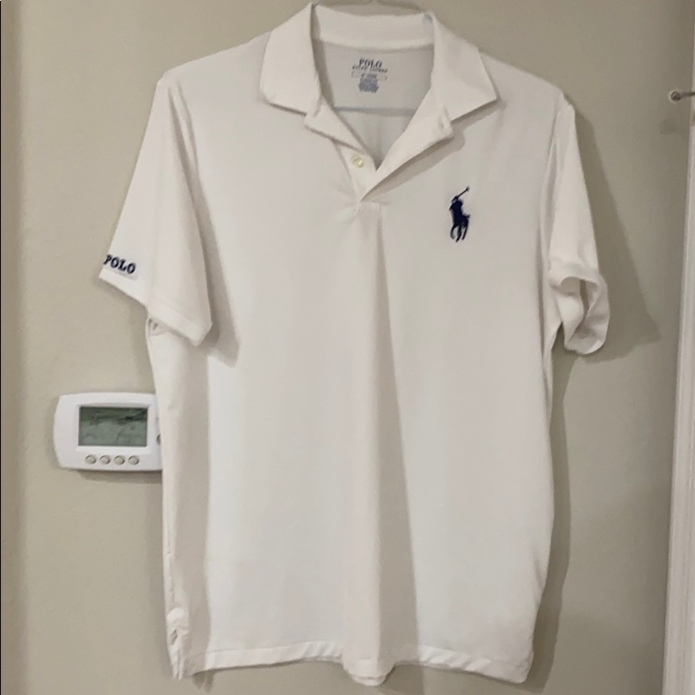 Ralph Lauren Polo